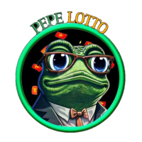 PEPE LOTTO