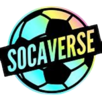 Socaverse