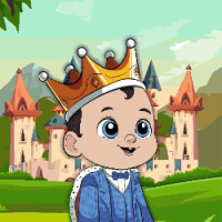 King Baby CEO
