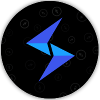 ETHShares