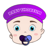 BabyThoreum