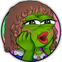 MiLadyPepe