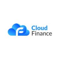 Cloud Finance