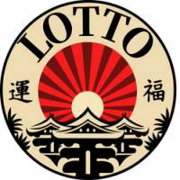 LOTTO