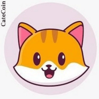 CateCoin meme