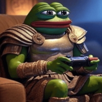 KekiusMaximus