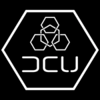 Decentralized United
