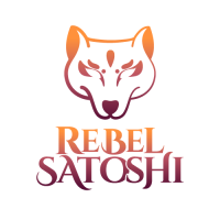 RebelSatoshi Arcade