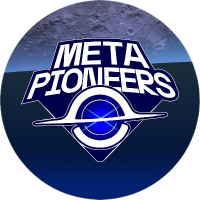 MetaPioneers