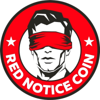 REDNOTICE