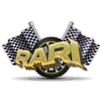 Rari Token