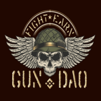 GUN DAO