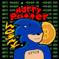 HarryPotterWojakSonic69420inu