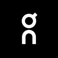 ONIX Network