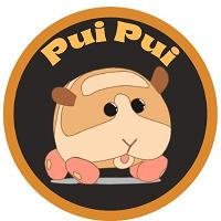 PUI PUI