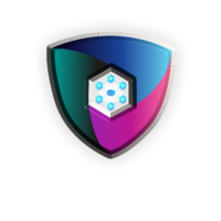 SafeOne Chain