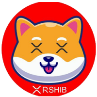 XRShibaInu