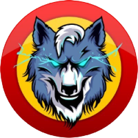 WOLFCOIN