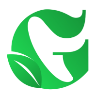 Greenercoin