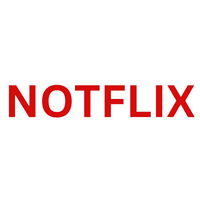 NOTFLIX