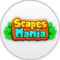 ScapesMania