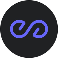 LayerZero Coin