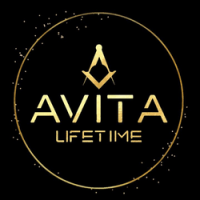 Avita