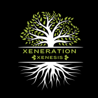 Xeneration Xenesis