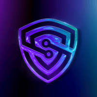 SolAudit AI