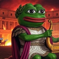 pepidusnero