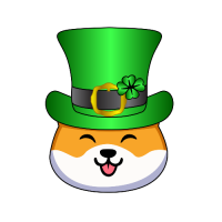 IrishShibaCoin