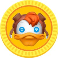 McQuack