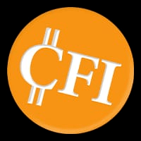 Cryptofi