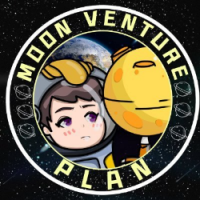 MoonVenturePlan