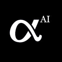 AlphaAI