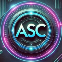 Auto Storm Cash