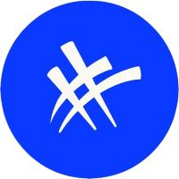 BlueArt