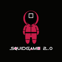 Squid Game 2