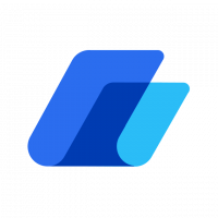 UniLend Finance