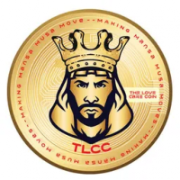 The Love Care Coin