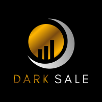 DarkSale