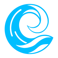 WonderSea Finance