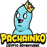 Pachainko