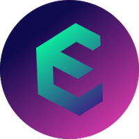 Edge Protocol