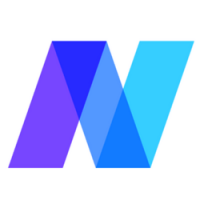 Novico Coin