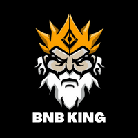 BNB KING