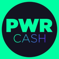 PWRCASH