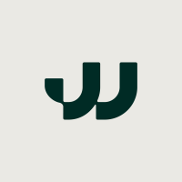 WELF