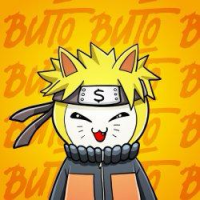 BUTO Solana