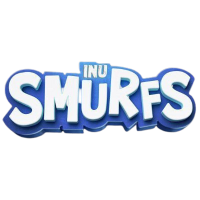 SmurfsINU